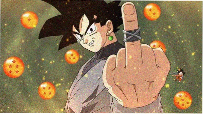 名侦探柯南最新剧场版